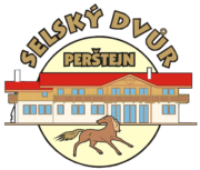Selský Dvůr Perštejn